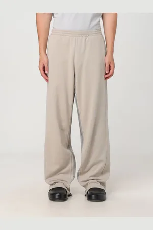 Helmut Lang Trousers Men colour