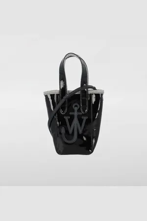 J.W.Anderson Wallet Men colour