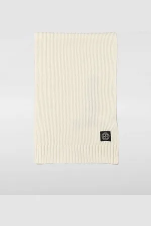 Stone Island Scarf Boy Kids colour
