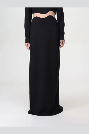 Staud Skirt Woman colour