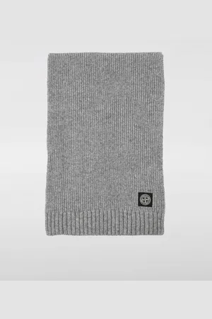 Stone Island Scarf Boy Kids colour
