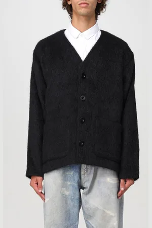 OUR LEGACY Cardigan Men colour