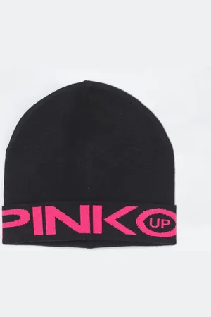 Pinko Girls