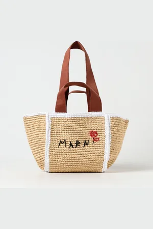Marni Handbag Woman colour