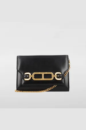 Tom Ford Mini Bag Woman colour