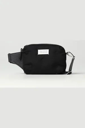 Maison Margiela Belt Bag Men colour