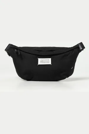 Maison Margiela Belt Bag Woman colour