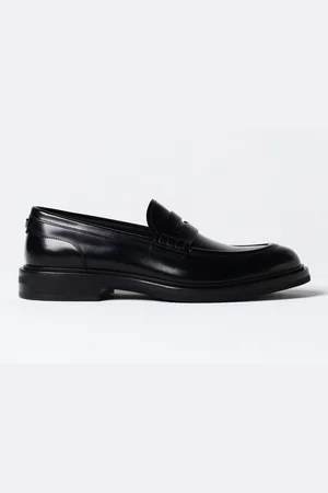 Dolce & Gabbana Loafers Men colour