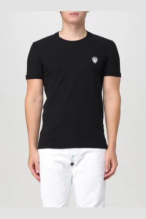 Dolce & Gabbana T-Shirt Men colour