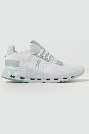 On Running Trainers Men colour