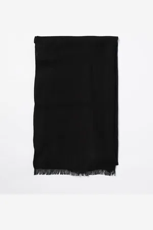 Emporio Armani Scarf Men colour