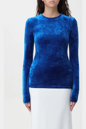 Giorgio Armani Jumper Woman colour