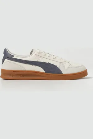 PUMA Trainers Men colour