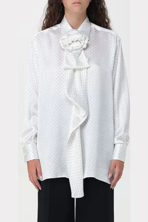 ERMANNO SCERVINO Shirt Woman colour