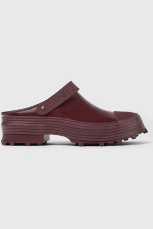 Camper Sandals Men colour