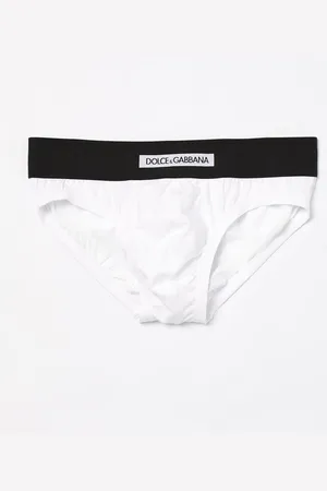 Dolce & Gabbana Underwear Men colour