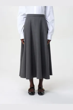 VALENTINO Skirt Woman colour