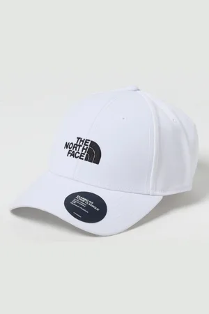 The North Face Hat Men colour