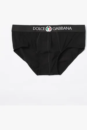 Dolce & Gabbana Underwear Men colour