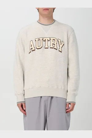 Autry Sweatshirt Men colour