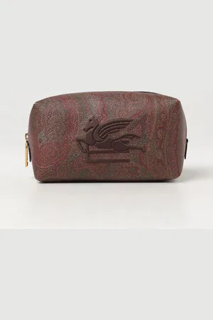 Etro Pocket Square Men colour