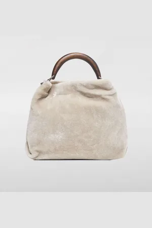 ROBERTO FESTA Handbag Woman colour