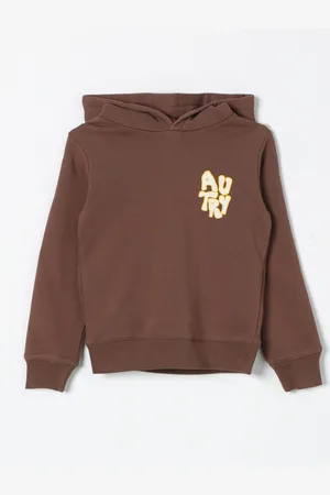 Autry Jumper Kids colour
