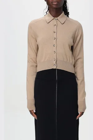 Sportmax Cardigan Woman colour