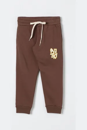 Autry Trousers Kids colour