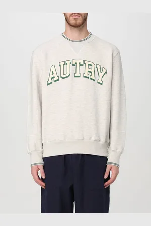 Autry Sweatshirt Men colour