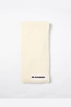 Jil Sander Scarf Men colour