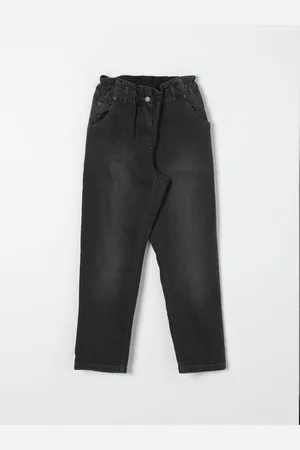 BONPOINT Jeans Kids colour