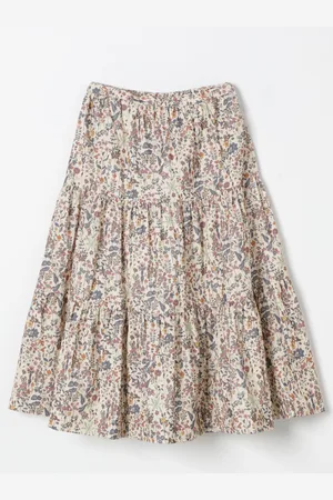 BONPOINT Skirt Kids colour