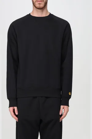 Carhartt Sweatshirt Men colour