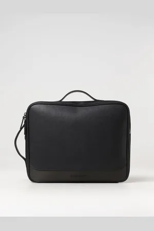 Emporio Armani Backpack Men colour