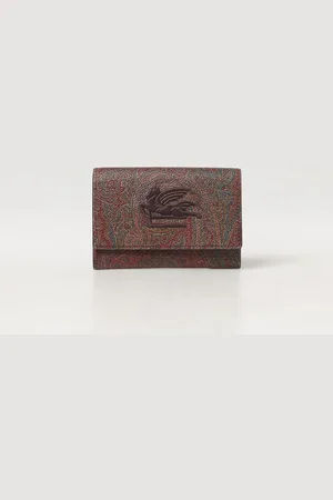 Etro Wallet Men colour