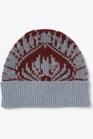 Etro Hat Woman colour