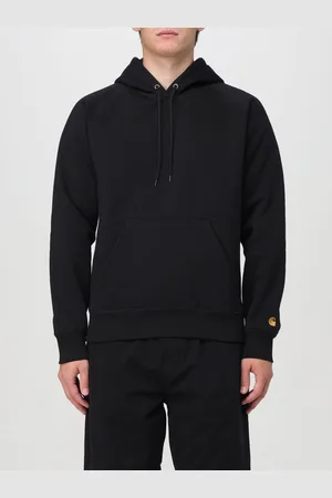 Carhartt Sweatshirt Men colour