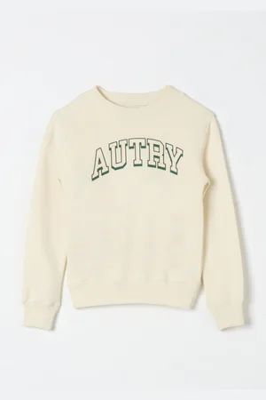 Autry Jumper Kids colour