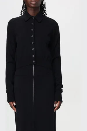 Sportmax Cardigan Woman colour