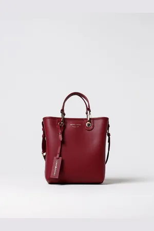 Emporio Armani Handbag Woman colour