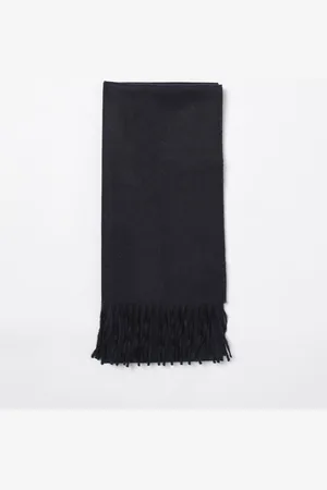 BROOKSFIELD Scarf Men colour
