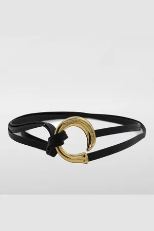 Bottega Veneta Belt Woman colour