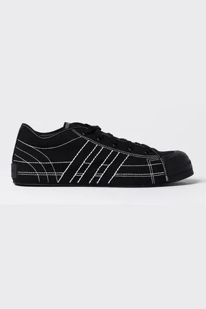 Y-3 Trainers Men colour