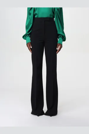 Max Mara Trousers Woman colour