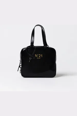 Nº21 Bag Kids colour