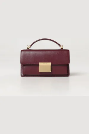 Golden Goose Mini Bag Woman colour