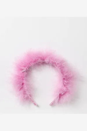 MONNALISA Hairband Kids colour