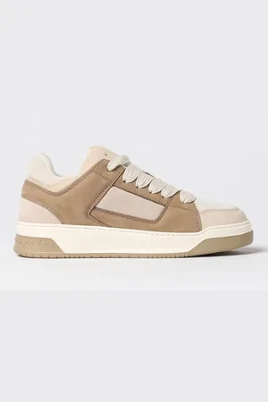 Hogan Trainers Men colour