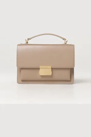 Golden Goose Mini Bag Woman colour